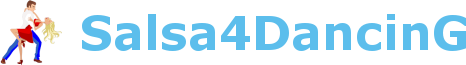 LogoSansShadow